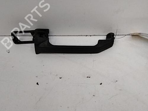 front-left-exterior-door-handle-citroen-xm-y3-1989-1990-1991-1992-1993-1994-28747573 main image