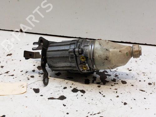 Steering pump OPEL ASTRA H (A04) 1.8 (L48) | BP28793785M99 - Image 2