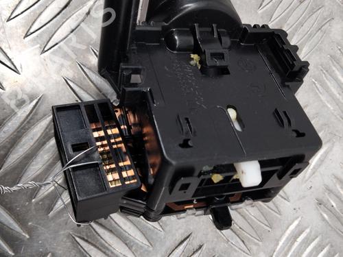 Used Switch Switch SSANGYONG KORANDO (CK) 2.0 e-XDi (175 hp) 28742245 28742245