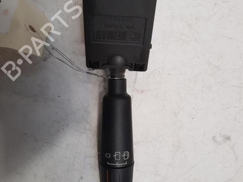 Steering column stalk PEUGEOT 106 I (1A, 1C) 1.1 | BP28764206I23 