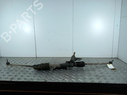 Styregear/Snekke PEUGEOT PARTNER Box Body/MPV (5_, G_) 1.9 D (69 hp) 29284113