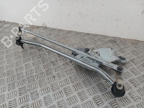 Front wiper motor DACIA SANDERO 1.5 dCi | BP39017103M29 - Image 2