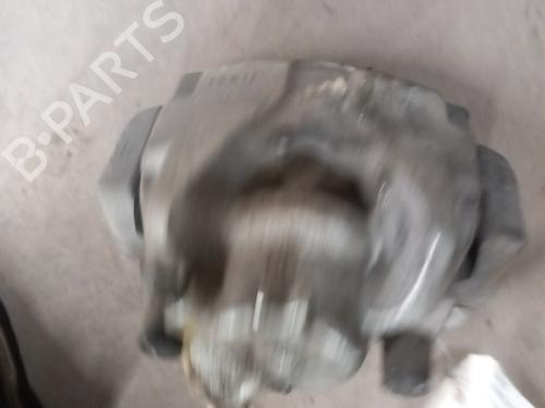 Left front brake caliper DACIA DOKKER MPV (KE_) 1.2 TCe (KEM0, KEAY) | BP28792977M105 - Image 2