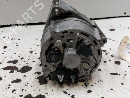 Alternator VOLVO 740 (744) 2.3 | BP28778208M7