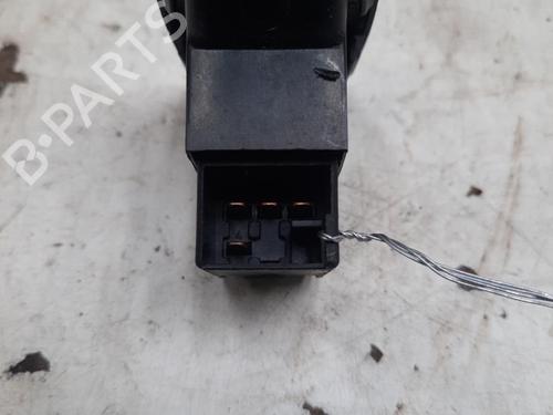 Left rear window switch SEAT LEON (1M1) 1.9 TDI | BP28764380I29 - Image 2