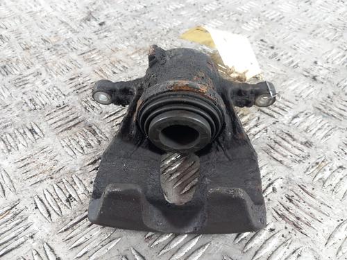 Left front brake caliper OPEL CORSA C (X01) 1.2 (F08, F68) | BP28744579M105 