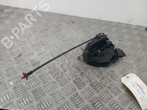 electronic-module-ford-focus-iii-turnier-2010-2011-2012-2013-2014-2015-2016-2017-2018-2019-2020-30706554 main image