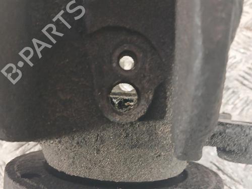 right-front-steering-knuckle-peugeot-1007-km_-2005-38607190 main image