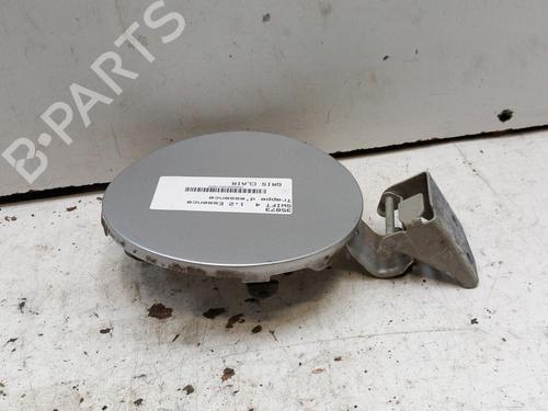 Fuel flap SUZUKI SWIFT IV (FZ, NZ) 1.2 (AZH412, ZC72S) | BP28767016C131 