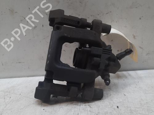 Used Right rear brake caliper MERCEDES-BENZ GLK-CLASS (X204) 220 CDI 4-matic (204.984, 204.997) (170 hp) 28749073
