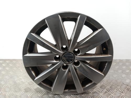 Fælk VW PASSAT B7 (362) 1.6 TDI | BP28737342C45 - Image 6