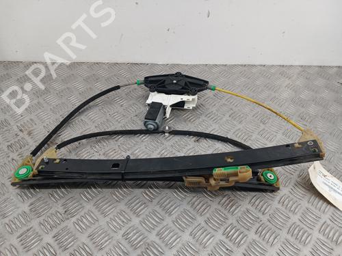 Front right window mechanism AUDI A4 B8 Avant (8K5) 2.0 TDI | BP31946238C23 - Image 3