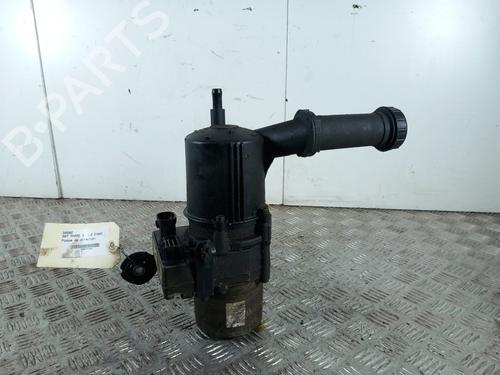 Used Steering pump PEUGEOT 307 (3A/C) 1.6 HDi (90 hp) 28738838