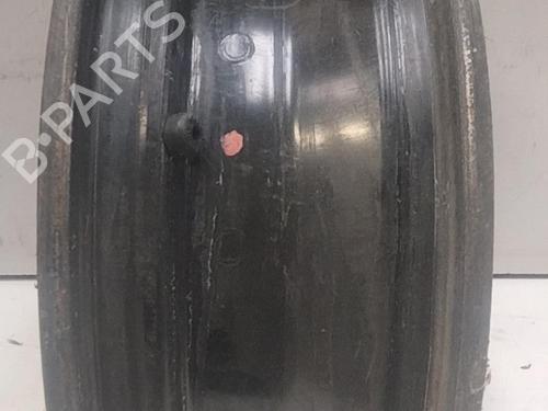 Used Rim NISSAN 100NX (B13) 1.6 (90 hp) 28776458