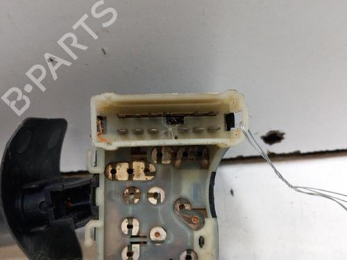 Mando intermitentes / limpia RENAULT CLIO II (BB_, CB_) 1.4 (B/CB0C, B/CB0S) (75 hp) 28778136