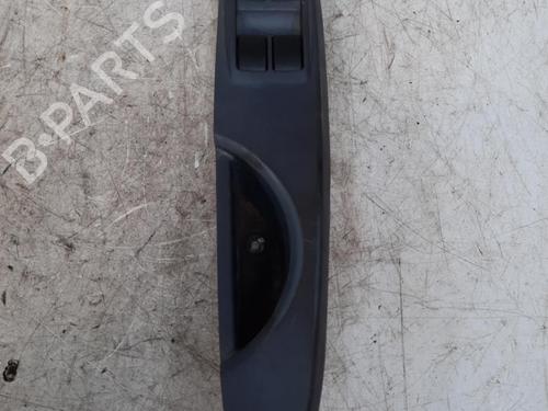 Left front window switch PEUGEOT ION Electric | BP28752093I27 