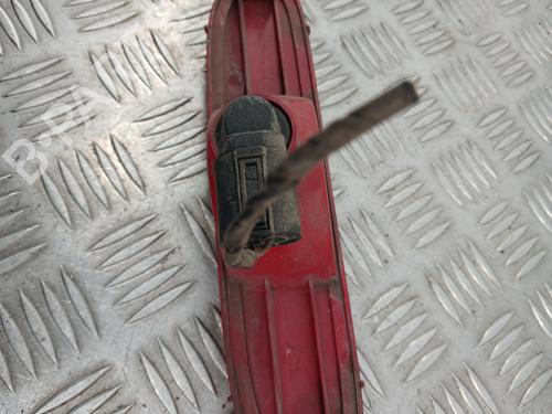 rear-fog-light-mini-mini-r56-2005-2006-2007-2008-2009-2010-2011-2012-2013-2014-29736131 main image