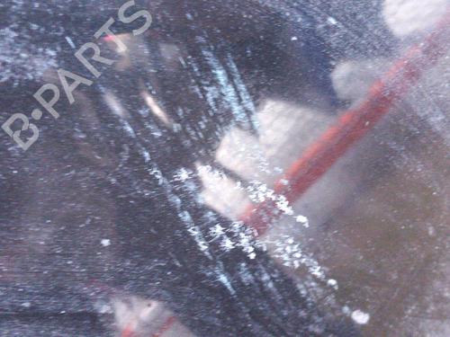 Hood RENAULT VEL SATIS (BJ0_) 2.2 dCi (BJ0E, BJ0F) | BP28791428C1 