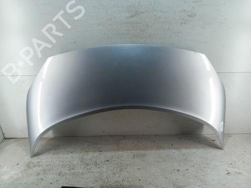 Used Hood RENAULT SCÉNIC II (JM0/1_) 1.5 dCi (JM1E, JM16) (106 hp) 28781089