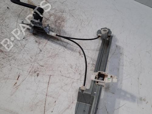 rear-right-window-mechanism-renault-scenic-ii-jm01_-2003-2004-2005-2006-2007-2008-2009-2010-28760284 main image