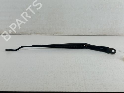 Front windshield wiper arm HYUNDAI TUCSON (JM) 2.0 CRDi | BP28761914C143 