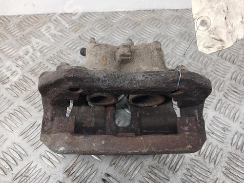 Used Left front brake caliper Left front brake caliper FIAT DUCATO Van (230_) 2.8 D (87 hp) 32472957 32472957