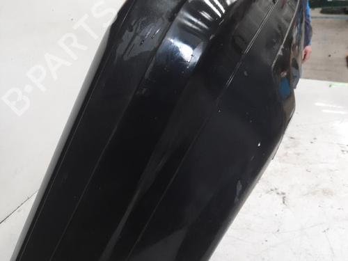 Used Rear bumper Rear bumper BMW 3 (E36) 320 i (150 hp) 28760739 28760739