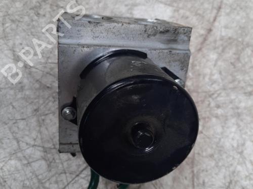 Used ABS pump PEUGEOT 407 (6D_) 2.0 HDi 135 (6DRHRH, 6DRHRE, 6DRHRG, 6DRHRJ) (136 hp) 28790294