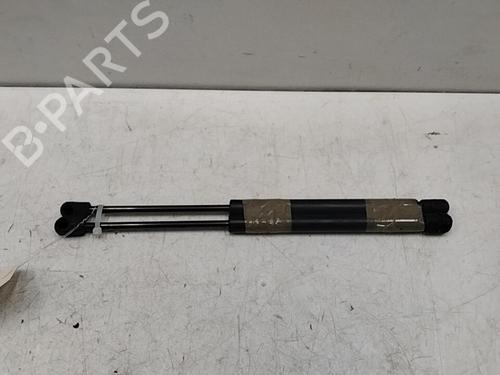 Used Tailgate lift support Tailgate lift support LANCIA LYBRA SW (839_) 1.9 JTD (839.BXI1A, 839.BXN1A, 839.CXL1A) (116 hp) 28759664 28759664