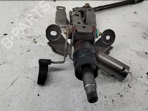 Used Steering column Steering column CITROËN XSARA PICASSO (N68) 2.0 HDi (90 hp) 28737381 28737381