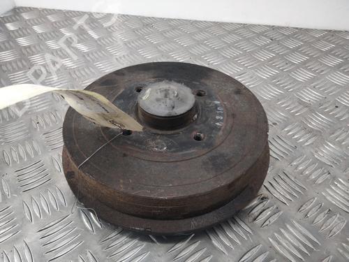 other-renault-twingo-ii-cn0_-2007-28744844 main image