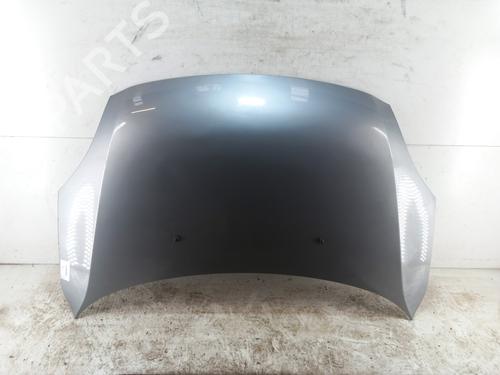 Capot SUZUKI SWIFT III (MZ, EZ) 1.3 DDiS (RS413D) (75 hp) 28743446