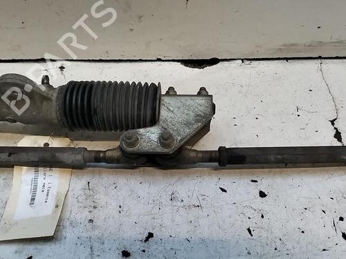 Steering rack CITROËN AX (ZA-_) 10 | BP28779133M22 