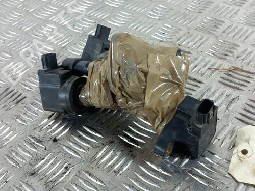 Ignition coil HONDA CIVIC VIII Hatchback (FN, FK) 1.4 (FK1, FN4) | BP28750686M94 