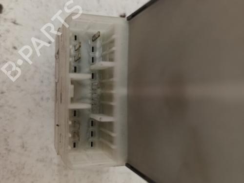 left-front-window-switch-suzuki-swift-iii-mz-ez-2005-28739855 main image