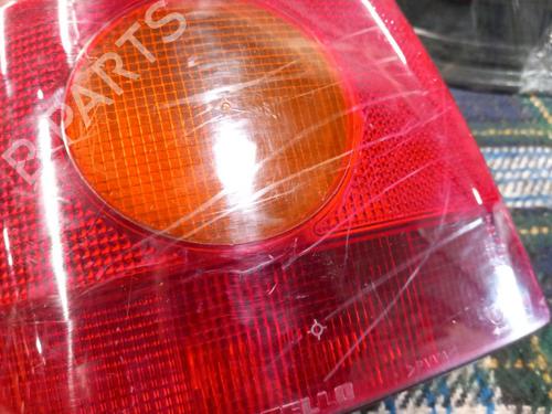 Venstre Baklys RENAULT TWINGO I (C06_) 1.2 (C066, C068) (58 hp) 28769943