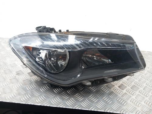 Used Right headlight MERCEDES-BENZ CLA Coupe (C117) CLA 220 CDI / d (117.303) (163 hp) 28783038