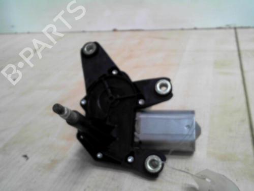 Viskermotor bagrude RENAULT SCÉNIC II (JM0/1_) 1.5 dCi (JM16) (103 hp) 28754582