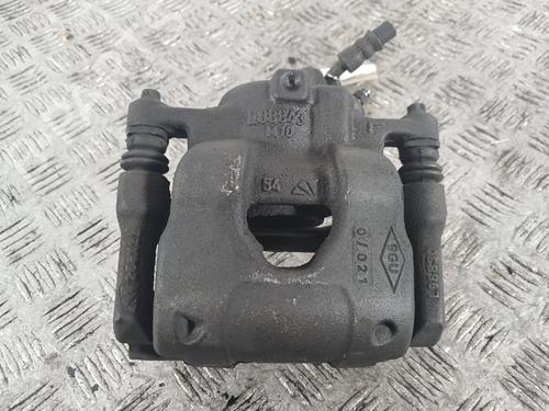 left-front-brake-caliper-nissan-micra-v-k14-2016-38450733 main image