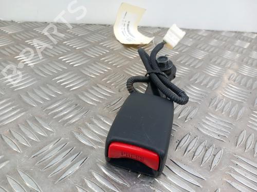 seat-buckle-kia-carens-iv-2013-28735276 main image