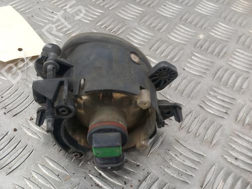 Højre Foran Tågelygte MERCEDES-BENZ A-CLASS (W169) A 180 CDI (169.007, 169.307) | BP28742123C31