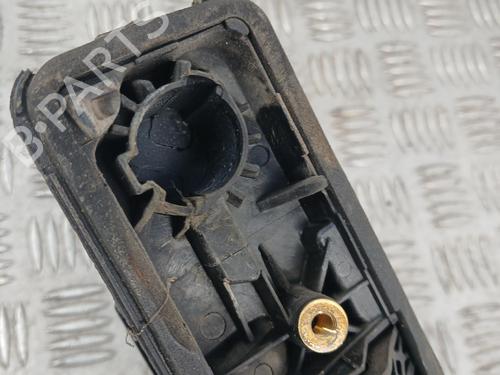 exterior-handle-dacia-logan-mcv-ks_-2007-39625658 main image