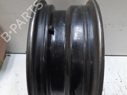 rim-honda-accord-ii-hatchback-ac-ad-1983-1984-1985-28776181 main image