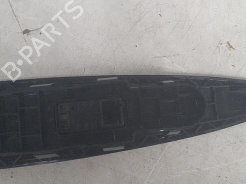 Used Right front window switch Right front window switch CITROËN C4 I (LC_) 1.6 HDi (90 hp) 28787953 28787953