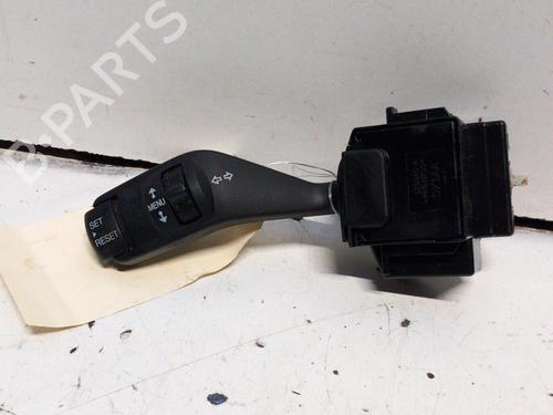 Used Switch Switch FORD C-MAX (DM2) 1.8 TDCi (115 hp) 28785770 28785770