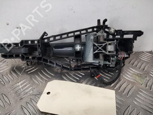 rear-right-exterior-door-handle-bmw-1-f20-2011-2012-2013-2014-2015-2016-2017-2018-2019-28781794 main image