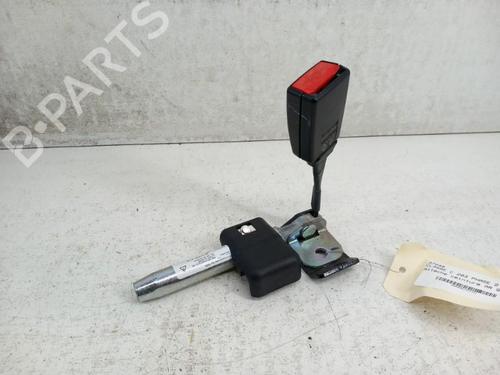 seat-buckle-mercedes-benz-c-class-w203-2000-2001-2002-2003-2004-2005-2006-2007-28746631 main image