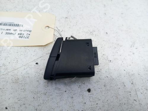 Warning switch BMW X1 (E84) xDrive 18 d | BP28746367I22 