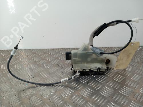 electronic-module-citroen-spacetourer-bus-v_-2016-28735489 main image