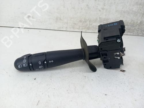 Used Switch RENAULT CLIO II (BB_, CB_) 1.5 dCi (B/CB07) (65 hp) 28734454